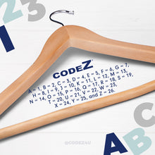 Load image into Gallery viewer, "EPIC" Codez Youth T-Shirt