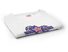 Load image into Gallery viewer, "All Star" Codez T-shirt