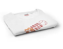 Load image into Gallery viewer, "Home Run" Codez T-shirt