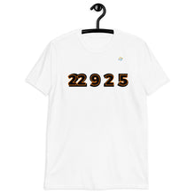 Load image into Gallery viewer, "Vibe" Codez T-Shirt