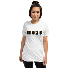 Load image into Gallery viewer, "Vibe" Codez T-Shirt