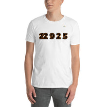 Load image into Gallery viewer, "Vibe" Codez T-Shirt