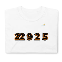 Load image into Gallery viewer, "Vibe" Codez T-Shirt