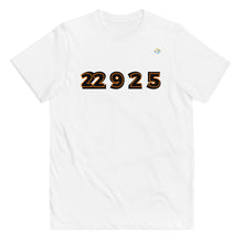 Load image into Gallery viewer, "Vibe" Codez Youth T-Shirt