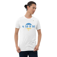 Load image into Gallery viewer, &quot;Drip&quot; Codez T-Shirt

