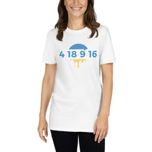 Load image into Gallery viewer, &quot;Drip&quot; Codez T-Shirt
